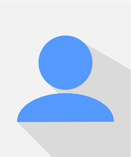 Photo Professeur Jacques Kabiyéssi FATOMBI